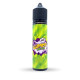 gummy melon 60 ml gummy melon 60 ml