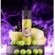 gummy melon 60 ml gummy melon 60 ml
