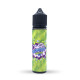 gummy melon ice 60 ml gummy melon ice 60 ml