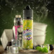 gummy melon ice 60 ml gummy melon ice 60 ml