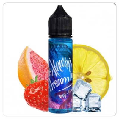 هواوي دريم ايس 60 مل هواوي دريم ايس 60 مل