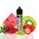 Jusaat Zalzalah Vape 60 Ml Jusaat Zalzalah Vape 60 Ml
