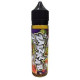 Jusaat Zalzalah Vape 60 Ml Jusaat Zalzalah Vape 60 Ml