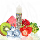 Jusaat Zalzalah Vape 60 Ml Jusaat Zalzalah Vape 60 Ml