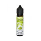 Mazaj Green Grape 60 ml Mazaj Green Grape 60 ml