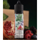 Mazaj pomegranate Mix Berry 60 ml Mazaj pomegranate Mix Berry 60 ml