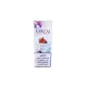 Mazaj pomegranate Mix Berry 60 ml Mazaj pomegranate Mix Berry 60 ml