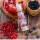 Mazaj Pomegranate Berry 60 Ml Mazaj Pomegranate Berry 60 Ml