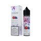 Mazaj Pomegranate Berry 60 Ml Mazaj Pomegranate Berry 60 Ml