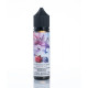 Mazaj Pomegranate Berry 60 Ml Mazaj Pomegranate Berry 60 Ml