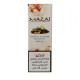 Mazaj Tobacco Custard 60 ml Mazaj Tobacco Custard 60 ml