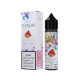 Mazaj Watermelon Candy 60 Ml Mazaj Watermelon Candy 60 Ml