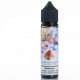 Mazaj Watermelon Candy 60 Ml Mazaj Watermelon Candy 60 Ml