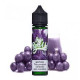 Roll Upz Grape 60 Ml Roll Upz Grape 60 Ml