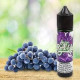 Roll Upz Grape 60 Ml Roll Upz Grape 60 Ml