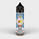 Royal Double Apple Ice 60 Ml Royal Double Apple Ice 60 Ml