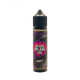 Grape Splash 60 Ml Grape Splash 60 Ml