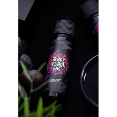 جريب سبلاش 60 مل جريب سبلاش 60 مل