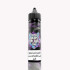 Grape splash Ice 60 ml