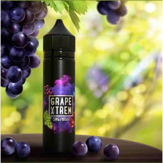 grape xtrem 60 ml grape xtrem 60 ml