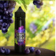 grape xtrem 60 ml grape xtrem 60 ml