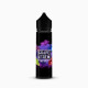 grape xtrem 60 ml grape xtrem 60 ml