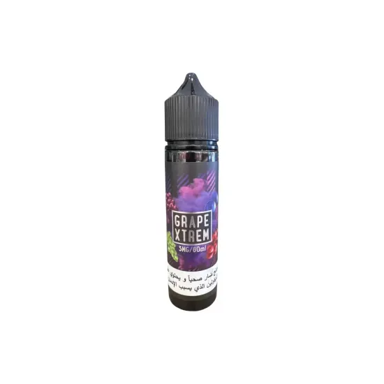 grape xtrem 60 ml grape xtrem 60 ml