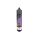 grape xtrem 60 ml grape xtrem 60 ml