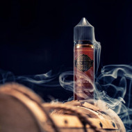 سن هيل توباكو 60 مل سن هيل توباكو 60 مل