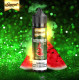 Secret Sauce Watermelon 60 ml Secret Sauce Watermelon 60 ml