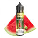 Secret Sauce Watermelon 60 ml Secret Sauce Watermelon 60 ml