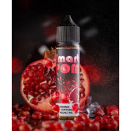 سمارت رمان 60 مل سمارت رمان 60 مل