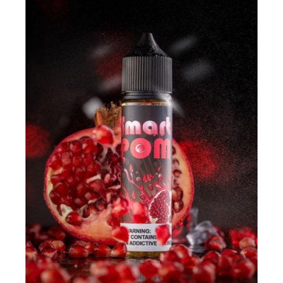 سمارت رمان 60 مل سمارت رمان 60 مل