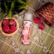 Smart Ras Rasberry ice 60 ml Smart Ras Rasberry ice 60 ml