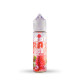 Smart Ras Rasberry ice 60 ml Smart Ras Rasberry ice 60 ml