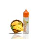 Success Mango 60 ml Success Mango 60 ml