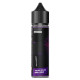 Panther Purple Series 60 ml Panther Purple Series 60 ml