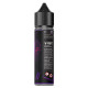 Panther Purple Series 60 ml Panther Purple Series 60 ml