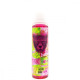 Pink Panther Sour Remix 60 ml Pink Panther Sour Remix 60 ml