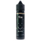 Pink panther black 60 ml Pink panther black 60 ml