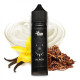 Pink panther black 60 ml Pink panther black 60 ml