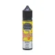 Tropican Pineapple 60 Ml Tropican Pineapple 60 Ml