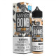 Vgod Bomb Mango Ice 60 Ml Vgod Bomb Mango Ice 60 Ml