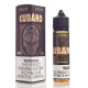 Vgod Cubano Brown 60 Ml Vgod Cubano Brown 60 Ml