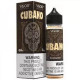 Vgod Cubano Brown 60 Ml Vgod Cubano Brown 60 Ml