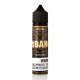 Vgod Cubano Brown 60 Ml Vgod Cubano Brown 60 Ml
