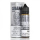 Vgod Cubano Silver 60 Ml Vgod Cubano Silver 60 Ml