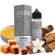 Vgod Cubano Silver 60 Ml Vgod Cubano Silver 60 Ml