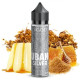Vgod Cubano Silver 60 Ml Vgod Cubano Silver 60 Ml