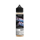 Vgod Lush Ice 60 Ml Vgod Lush Ice 60 Ml